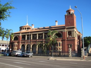 Mission Beach - Tounsville-033